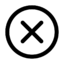 Cobaltfluxcloud.space